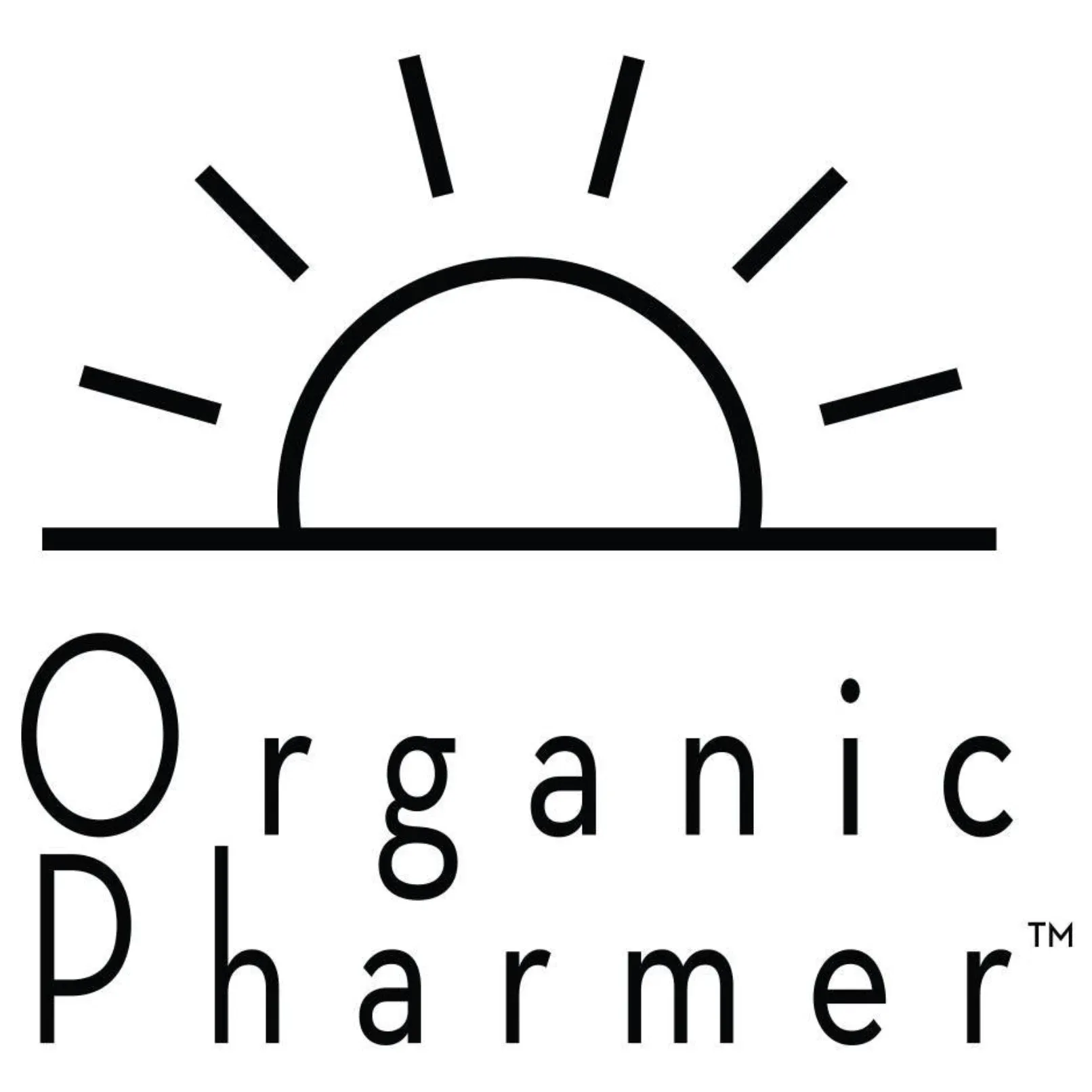 Organic Pharmer