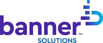 Banner Solutions