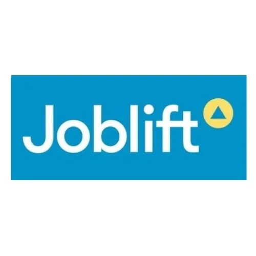 Joblift