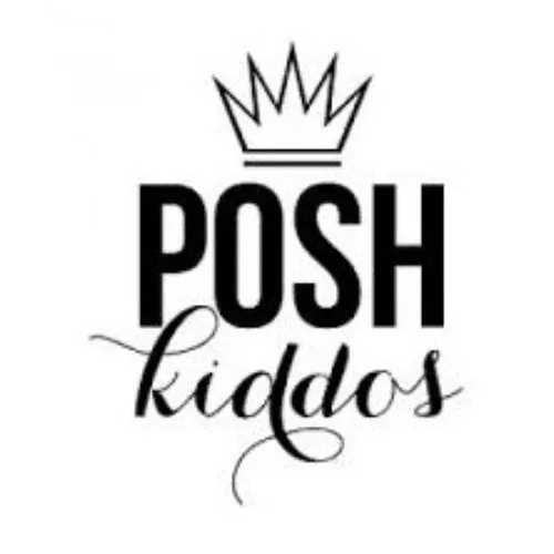 Posh Kiddos