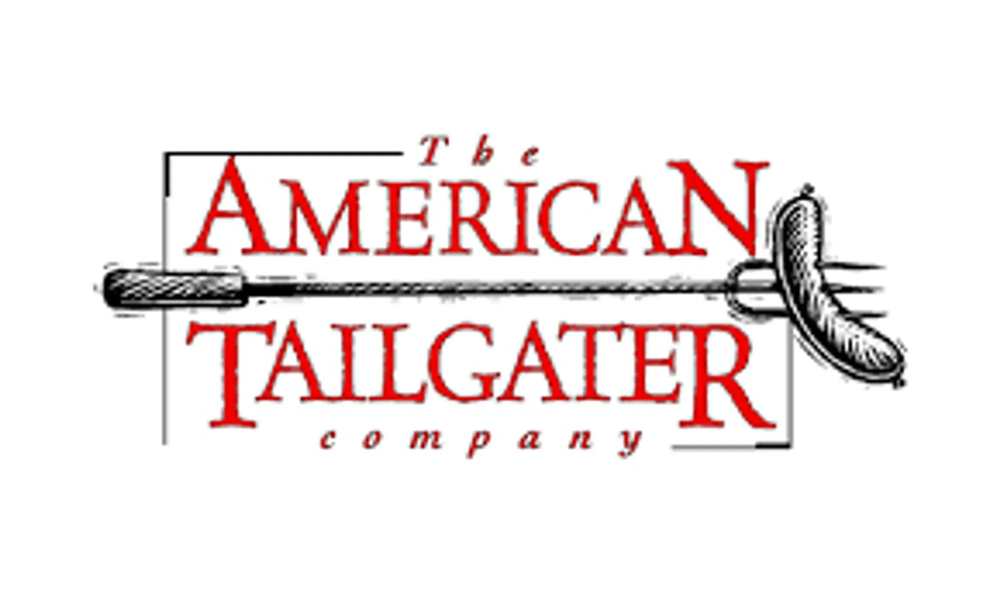 americantailgater