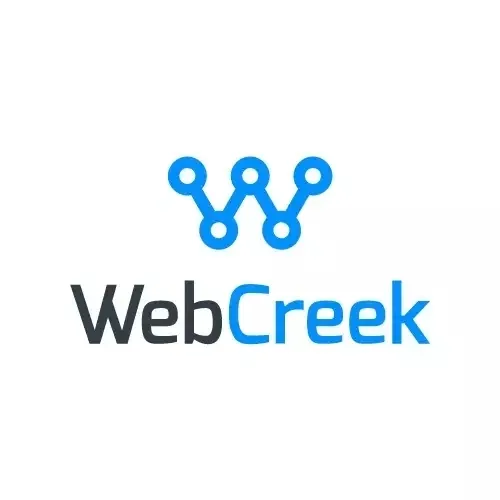 webcreek.com