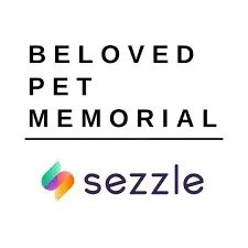 Pet Memorial