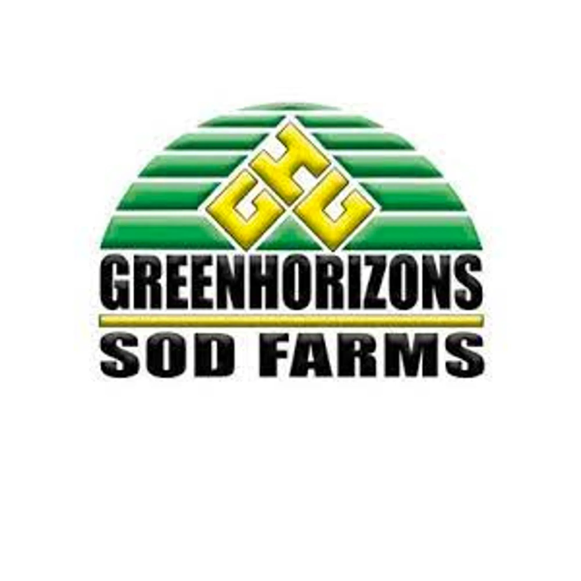 Greenhorizons Sod Farms