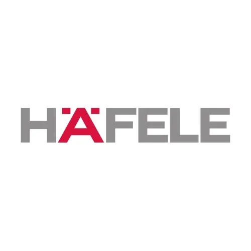 Hafele