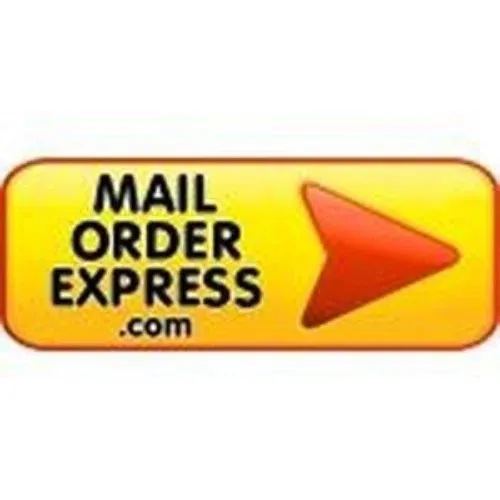 mailorderexpress