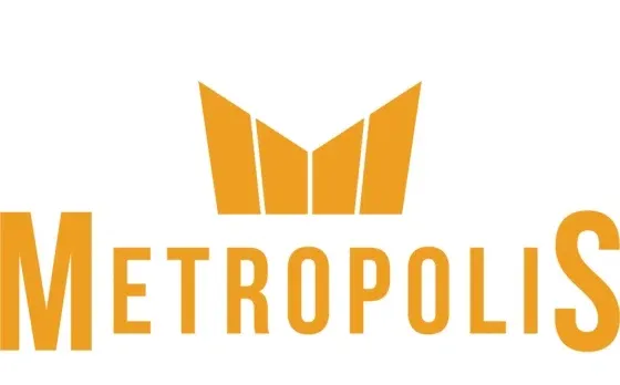 Metropolis Ohio