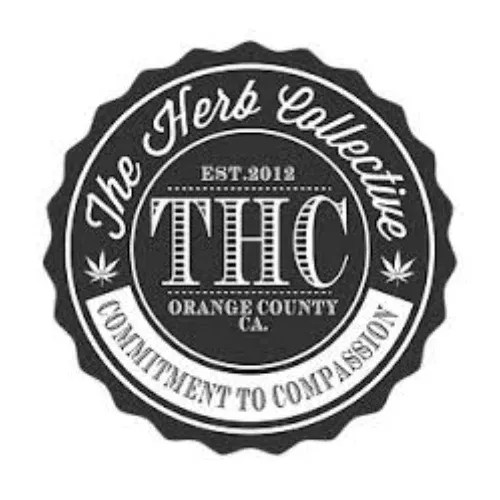 The Herb Collective