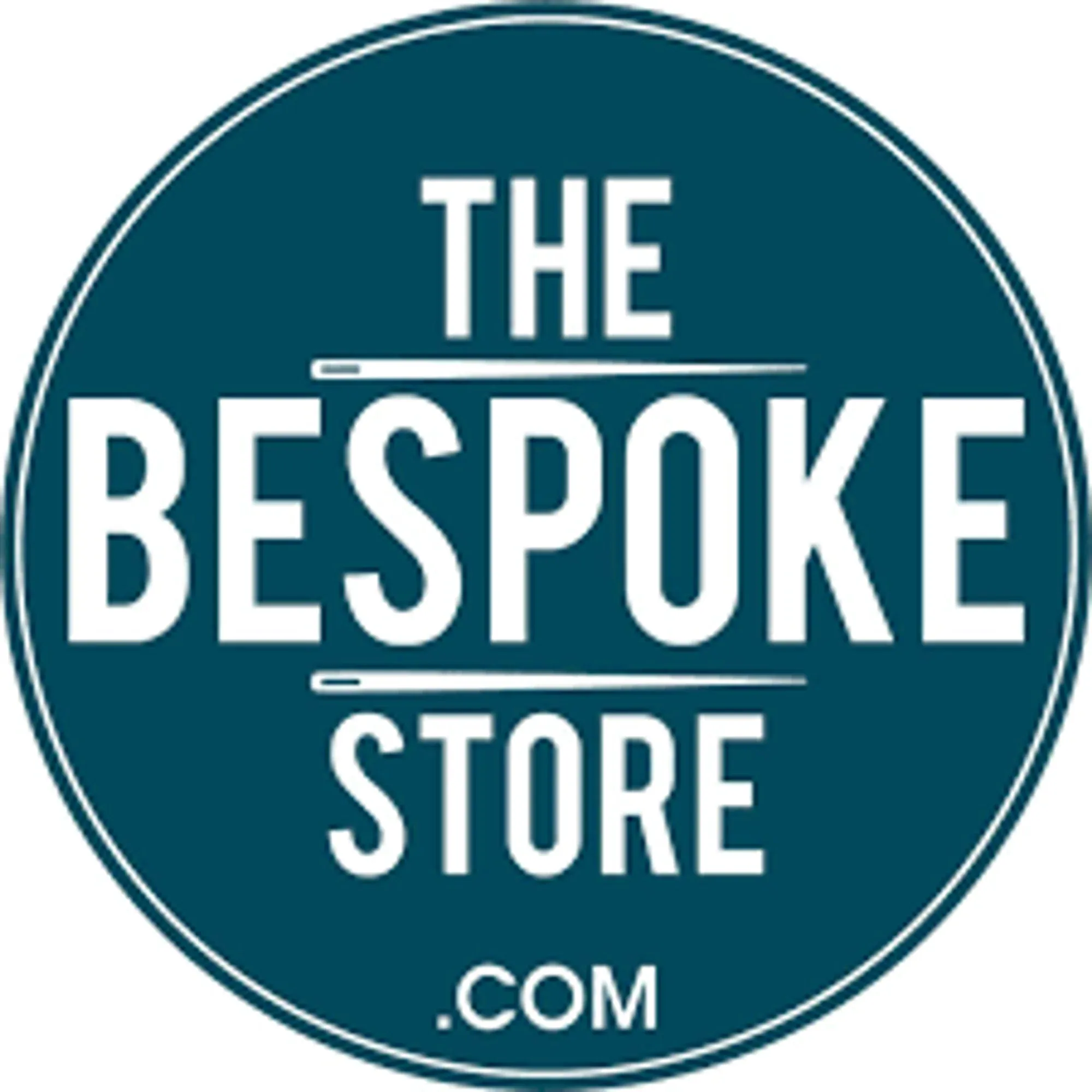 The Bespoke Store