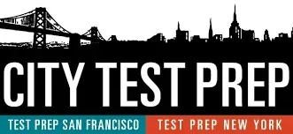 Citytestprep