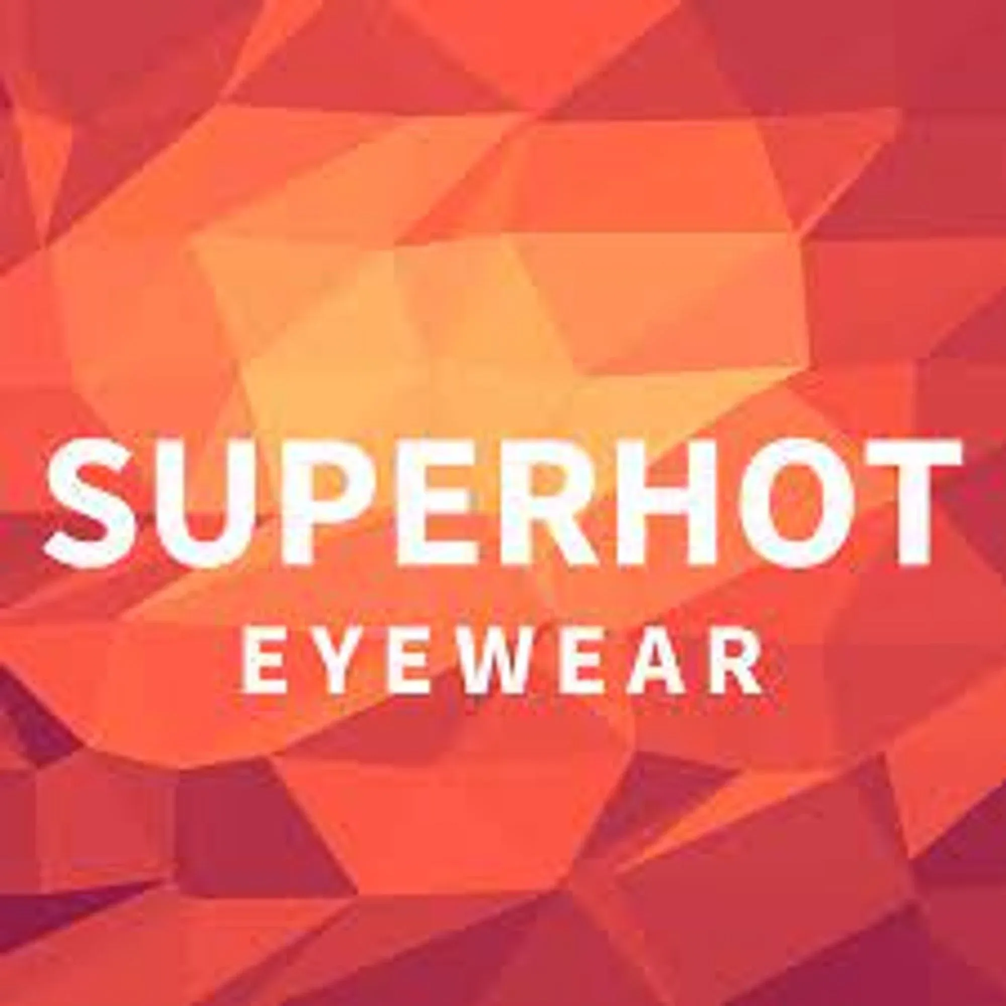 Superhoteyewear