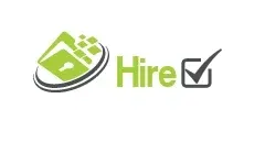 HireLocker