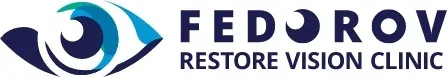 Fedorov Restore Vision Clinic