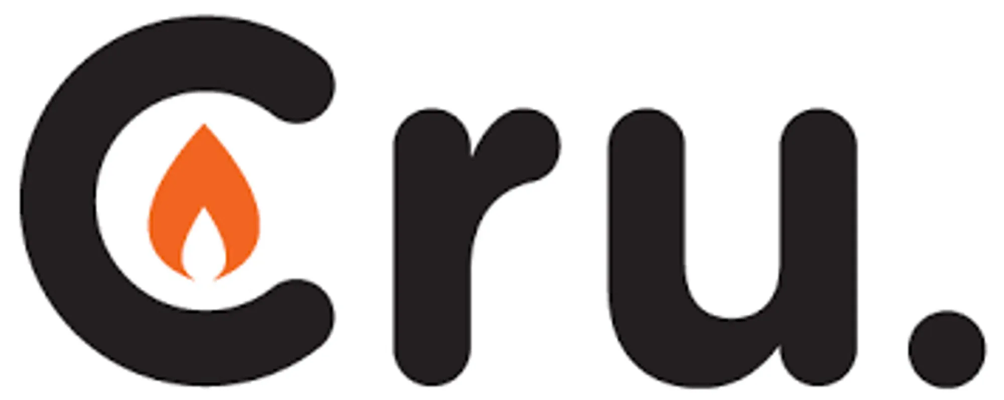 Cru Ovens