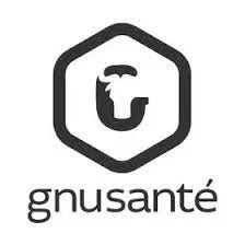 Gnusante