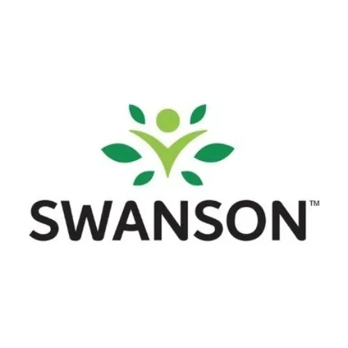 Swanson Health Products