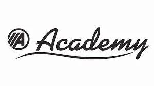 Academy Bus