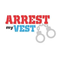 Arrest My Vest