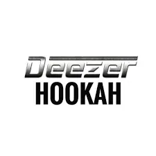 deezerus.com