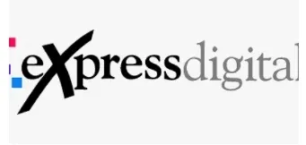 ExpressDigital