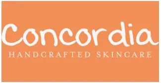 Concordia Handcrafted Skincare