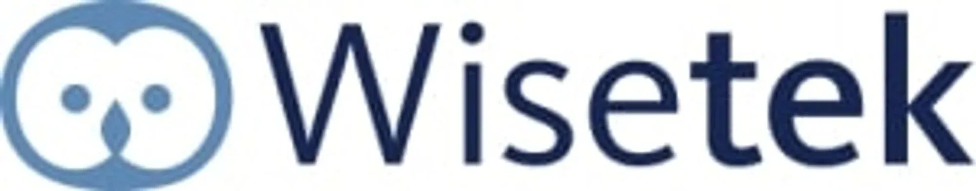 Wisetek USA