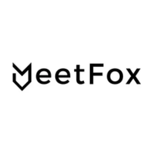 MeetFox