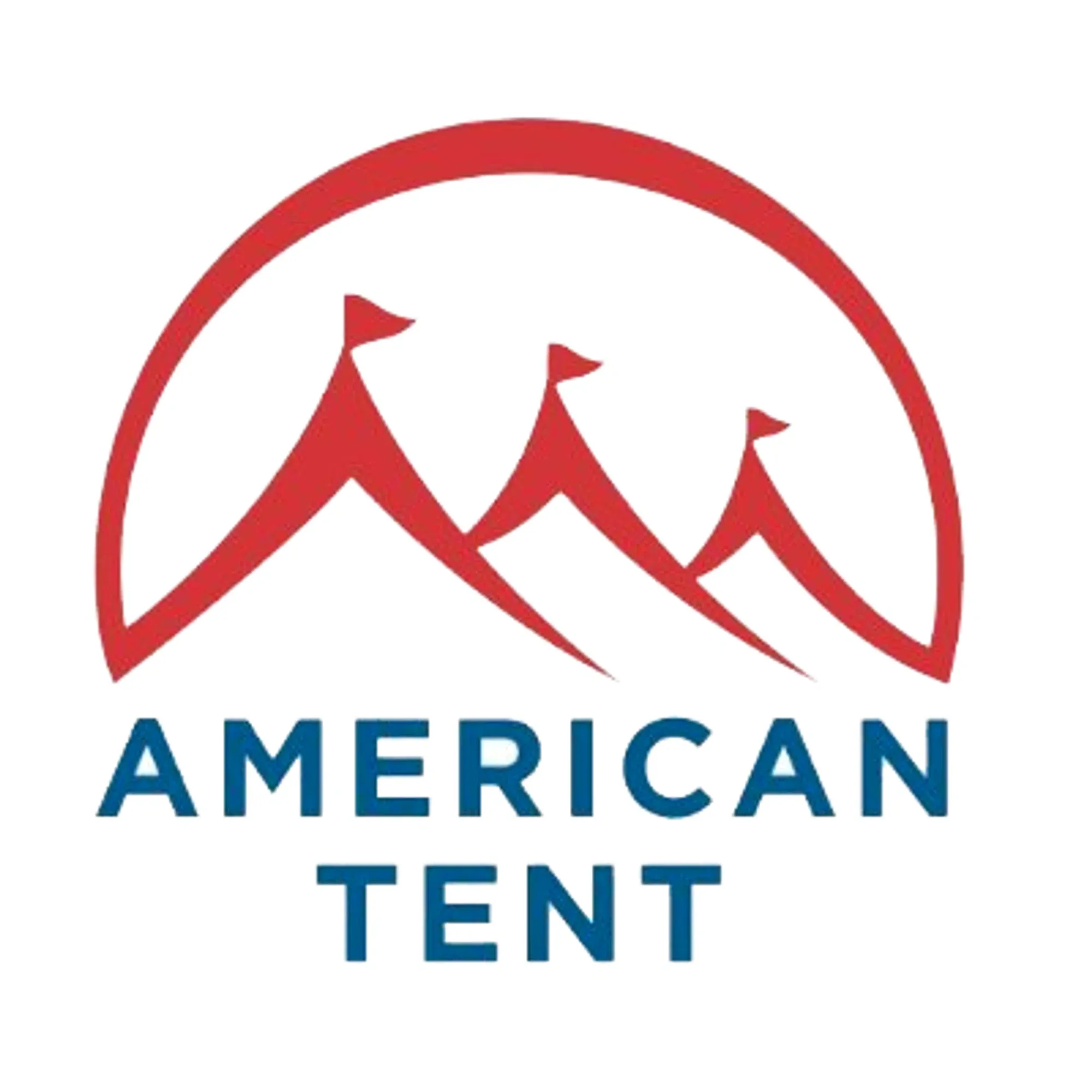 American Tent