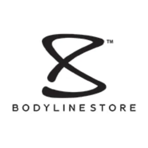 Bodylinestore