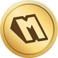 MinerBlox