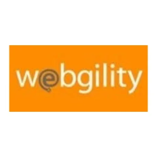 Webgility