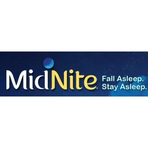 MidNite Sleep