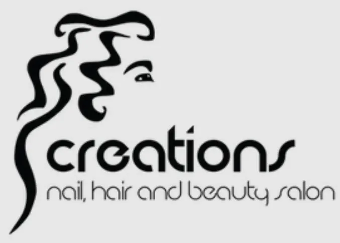 Creations Nail & Beauty Salon