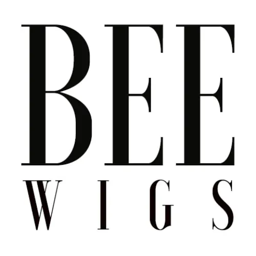 BeeWigs