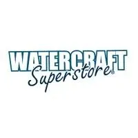 Watercraft Superstore