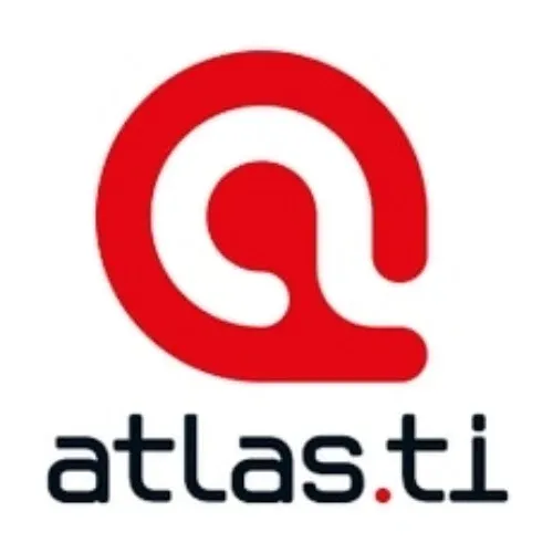 ATLAS.ti