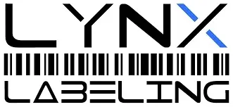 lynxlabels.com