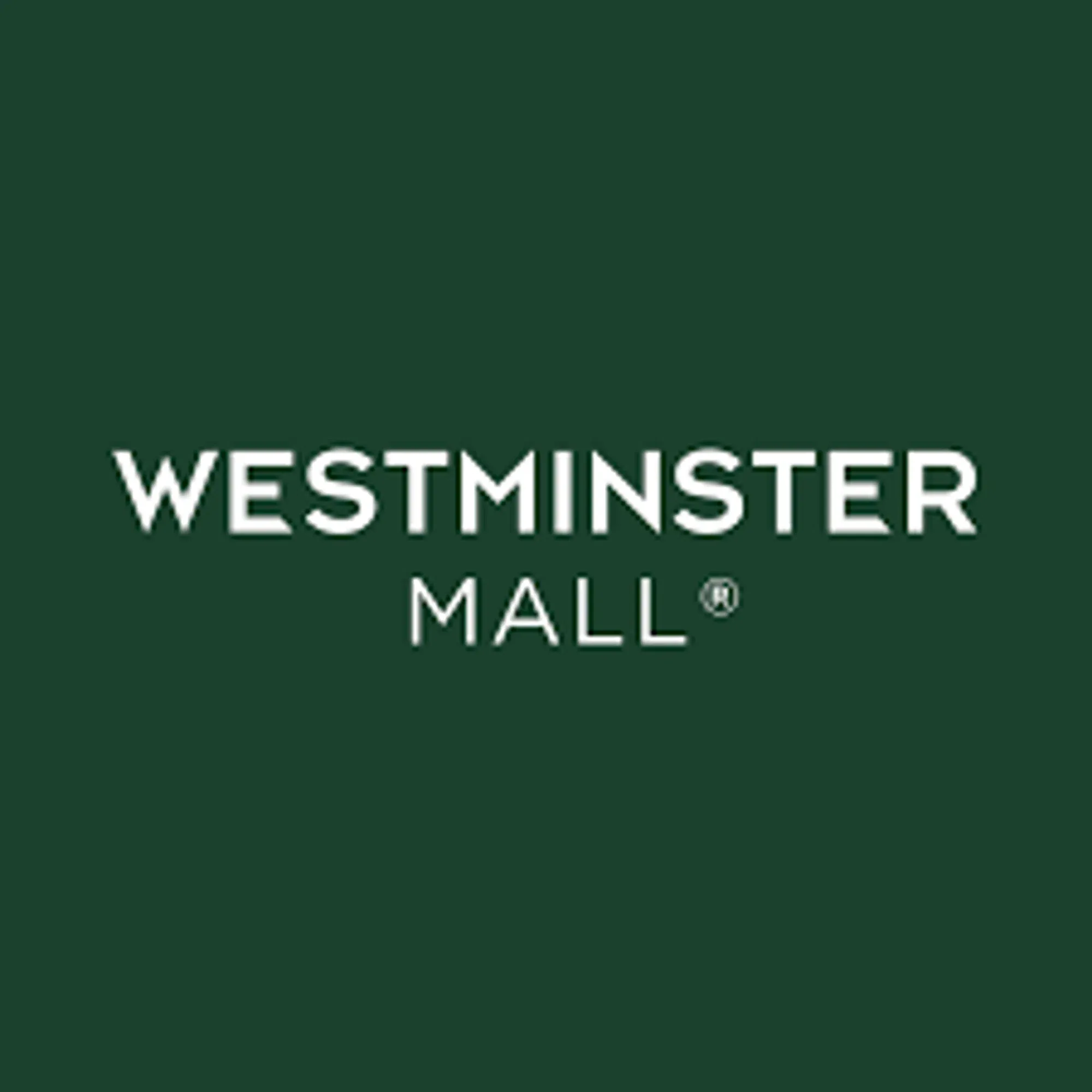 Westminster Mall