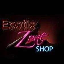 Exotic Zone Shop