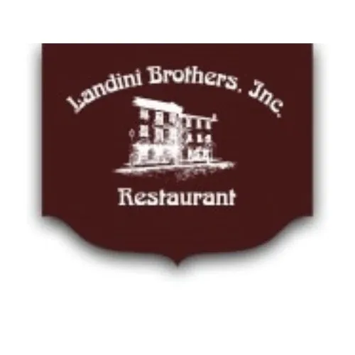 Landini Brothers