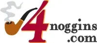 4noggins