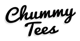 Chummy Tees