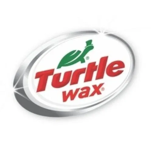 Turtle Wax