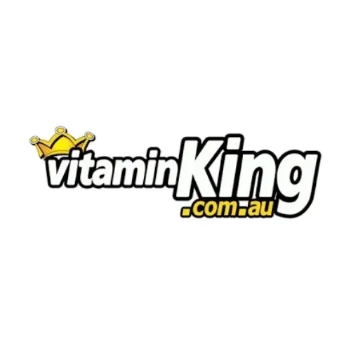 Vitamin King