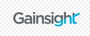 Gainsight