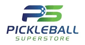 Pickleball Superstore