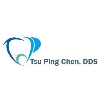 Tsu-Ping Chen DDS