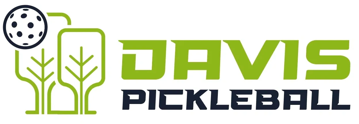 Davis Pickleball