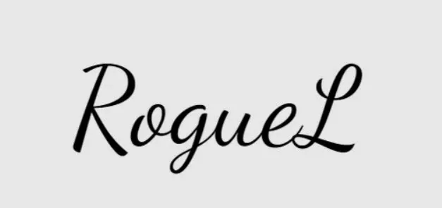 RogueL Gymwear