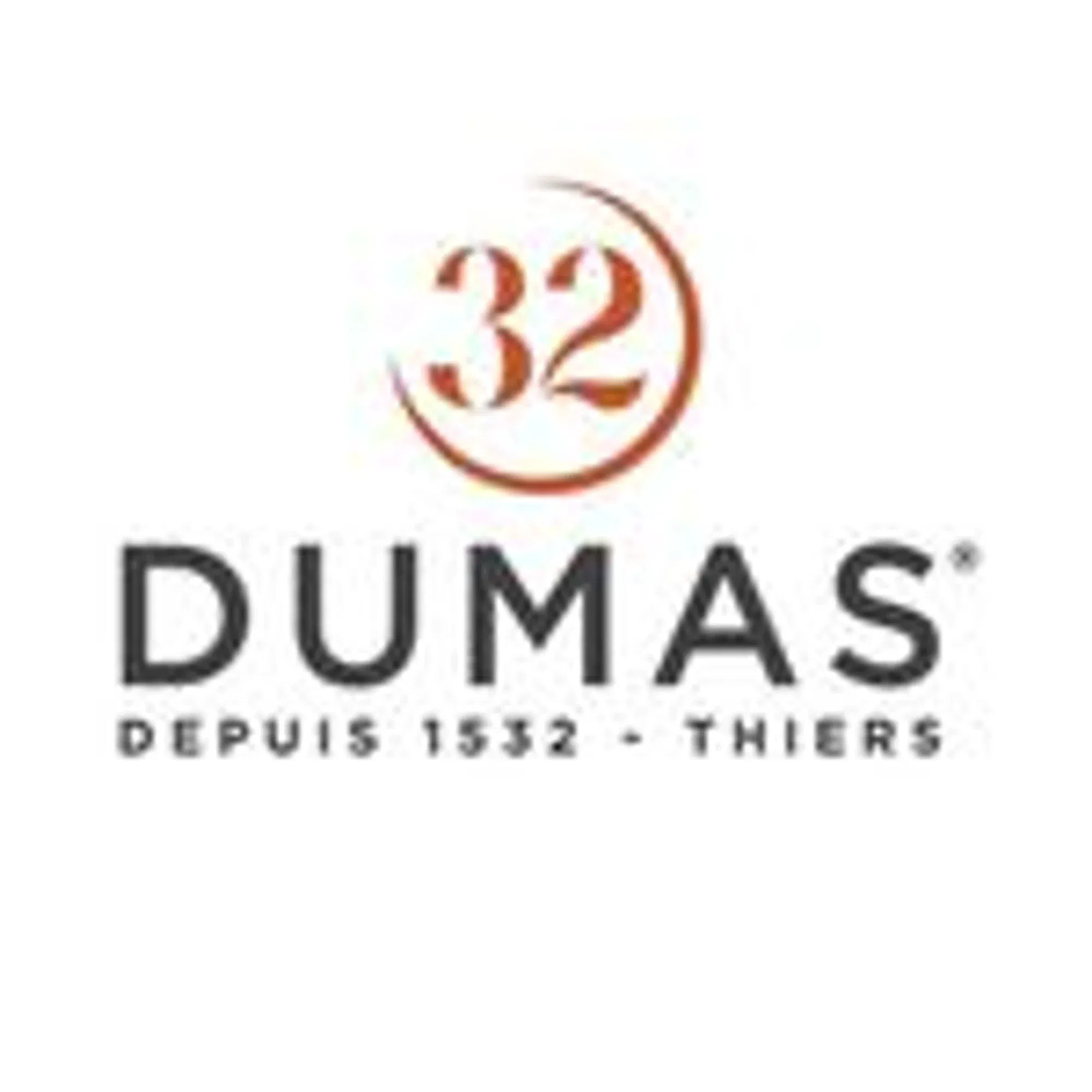 32Dumas